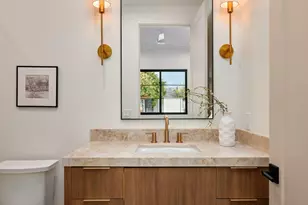 2901 E Pierson St, Phoenix, AZ 85016 - Photo 26