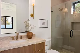 2901 E Pierson St, Phoenix, AZ 85016 - Photo 32