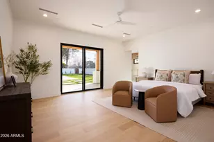 2901 E Pierson St, Phoenix, AZ 85016 - Photo 18