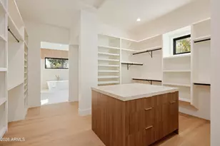 2901 E Pierson St, Phoenix, AZ 85016 - Photo 22