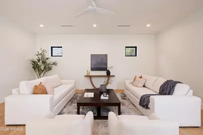 2901 E Pierson Street, Phoenix, AZ 85016 - Photo 16