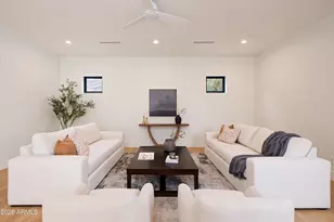 2901 E Pierson St, Phoenix, AZ 85016 - Photo 16