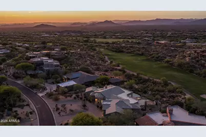 10686 E Mark Lane, Scottsdale, AZ 85262 - Photo 6
