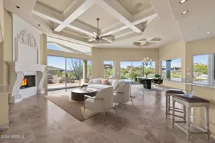 10686 E Mark Ln, Scottsdale, AZ 85262 - Photo 8