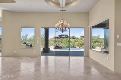 10686 E Mark Lane, Scottsdale, AZ 85262 - Photo 16