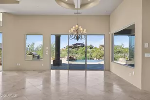 10686 E Mark Ln, Scottsdale, AZ 85262 - Photo 16