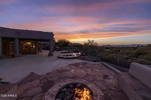 10686 E Mark Ln, Scottsdale, AZ 85262 - Photo 34
