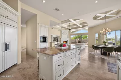 10686 E Mark Lane, Scottsdale, AZ 85262 - Photo 14