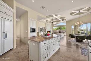 10686 E Mark Ln, Scottsdale, AZ 85262 - Photo 14