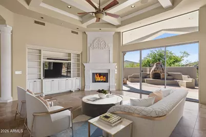 10686 E Mark Lane, Scottsdale, AZ 85262 - Photo 10