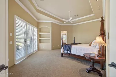 10686 E Mark Lane, Scottsdale, AZ 85262 - Photo 18