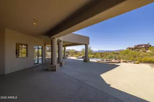 10686 E Mark Ln, Scottsdale, AZ 85262 - Photo 38