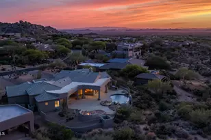 10686 E Mark Ln, Scottsdale, AZ 85262 - Photo 28
