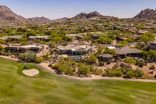 10686 E Mark Ln, Scottsdale, AZ 85262 - Photo 30