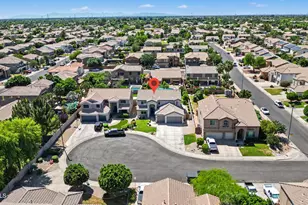 620 N Pheasant Dr, Gilbert, AZ 85234 - Photo 4