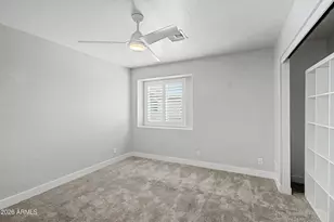 620 N Pheasant Dr, Gilbert, AZ 85234 - Photo 44