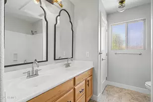 620 N Pheasant Dr, Gilbert, AZ 85234 - Photo 42