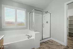 620 N Pheasant Dr, Gilbert, AZ 85234 - Photo 38