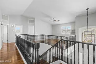 620 N Pheasant Dr, Gilbert, AZ 85234 - Photo 30