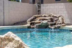 620 N Pheasant Dr, Gilbert, AZ 85234 - Photo 58