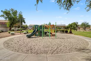 620 N Pheasant Dr, Gilbert, AZ 85234 - Photo 64