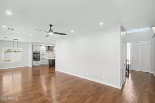 620 N Pheasant Dr, Gilbert, AZ 85234 - Photo 14