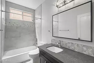 620 N Pheasant Dr, Gilbert, AZ 85234 - Photo 26