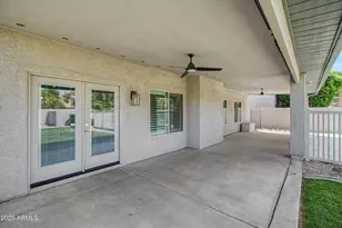 620 N Pheasant Dr, Gilbert, AZ 85234 - Photo 50