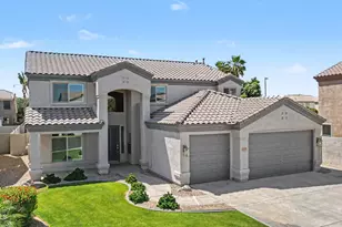 620 N Pheasant Dr, Gilbert, AZ 85234 - Photo 2