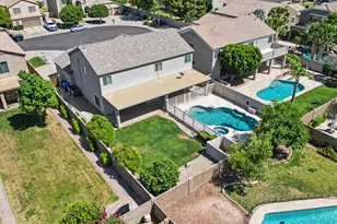 620 N Pheasant Dr, Gilbert, AZ 85234 - Photo 62