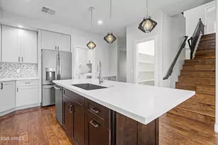 620 N Pheasant Dr, Gilbert, AZ 85234 - Photo 18