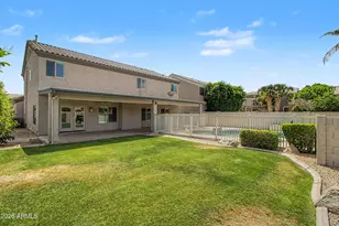 620 N Pheasant Dr, Gilbert, AZ 85234 - Photo 54