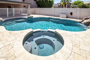 620 N Pheasant Dr, Gilbert, AZ 85234 - Photo 52