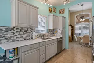 8332 W Taro Ln Ln, Peoria, AZ 85382 - Photo 14