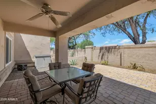 8332 W Taro Ln Ln, Peoria, AZ 85382 - Photo 34