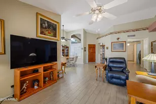8332 W Taro Ln Ln, Peoria, AZ 85382 - Photo 10