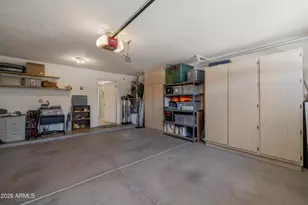 8332 W Taro Ln Ln, Peoria, AZ 85382 - Photo 26