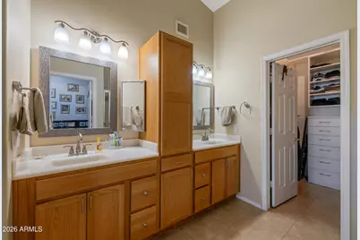8332 W Taro Lane Lane, Peoria, AZ 85382 - Photo 26