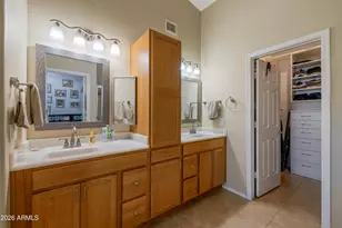 8332 W Taro Ln Ln, Peoria, AZ 85382 - Photo 26