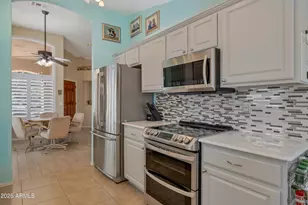 8332 W Taro Ln Ln, Peoria, AZ 85382 - Photo 18