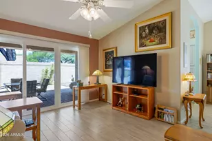 8332 W Taro Ln Ln, Peoria, AZ 85382 - Photo 4