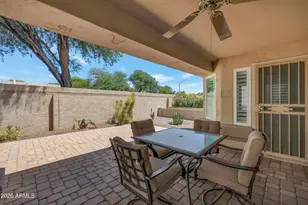 8332 W Taro Ln Ln, Peoria, AZ 85382 - Photo 30