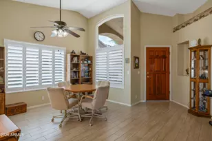 8332 W Taro Ln Ln, Peoria, AZ 85382 - Photo 10