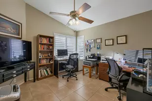 8332 W Taro Ln Ln, Peoria, AZ 85382 - Photo 30