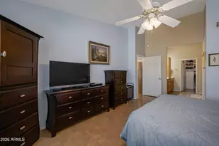 8332 W Taro Ln Ln, Peoria, AZ 85382 - Photo 18