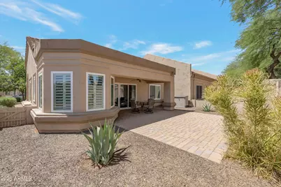8332 W Taro Lane Lane, Peoria, AZ 85382 - Photo 32