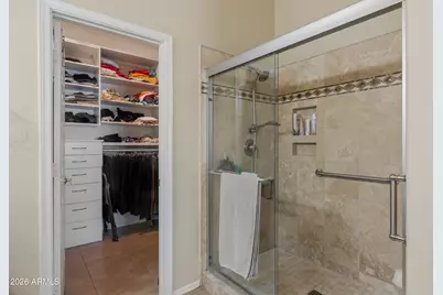 8332 W Taro Lane Lane, Peoria, AZ 85382 - Photo 24