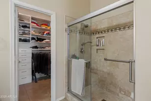 8332 W Taro Ln Ln, Peoria, AZ 85382 - Photo 24