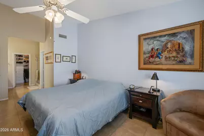 8332 W Taro Lane Lane, Peoria, AZ 85382 - Photo 22