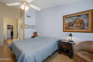 8332 W Taro Ln Ln, Peoria, AZ 85382 - Photo 22